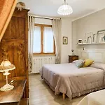 Apartment Poliflora Monticchiello