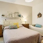 Poliflora Apartment *