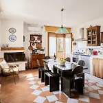 Apartment Poliflora Monticchiello