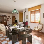 Apartment Poliflora Monticchiello
