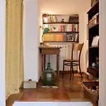Poliflora *