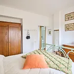 Apartment Poliflora