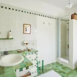 Poliflora Apartment *