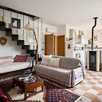 Apartment Poliflora Monticchiello