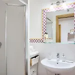 Apartment Poliflora