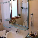 Apartment Poliflora
