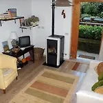 Poliflora
