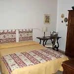 Apartment Poliflora Monticchiello