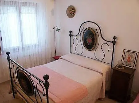 Poliflora Appartement