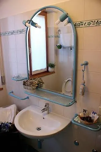 Διαμέρισμα Poliflora