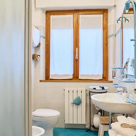 Poliflora Monticchiello