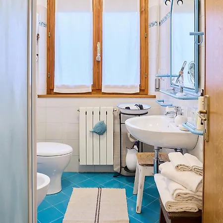 Poliflora * Монтичелло