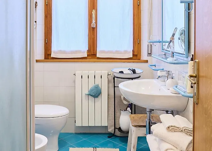 Poliflora * 몬티키엘로