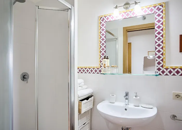 Apartman Poliflora
